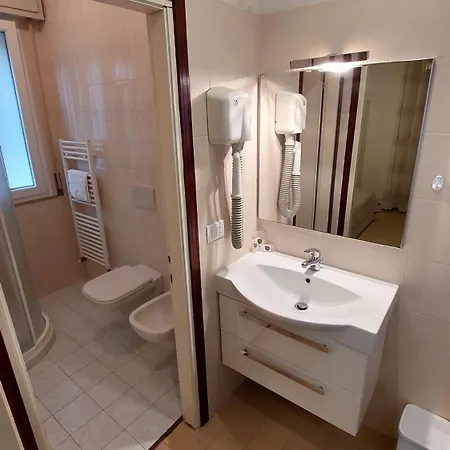 Apartament Verbena Lazise
